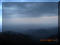 View from Kasauli Castle Resort